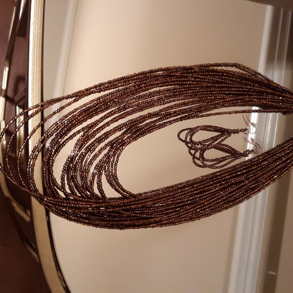 Jewelry - Picture 3 of 6